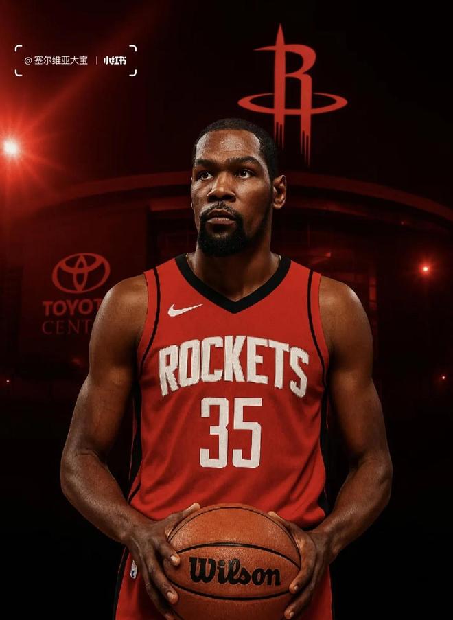 才是现代棒 才是现代棒