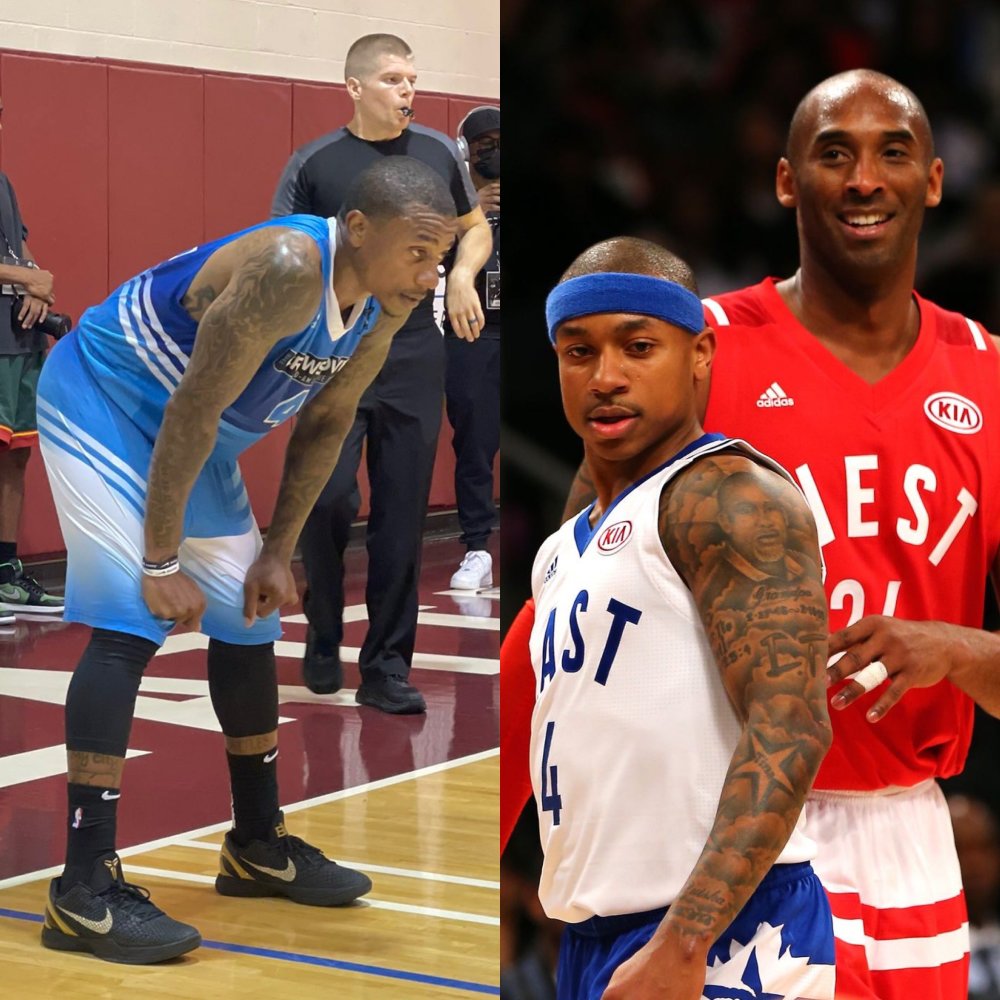 像英格尔斯 像英格尔斯