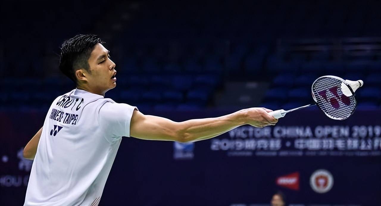 法的命中率 法的命中率