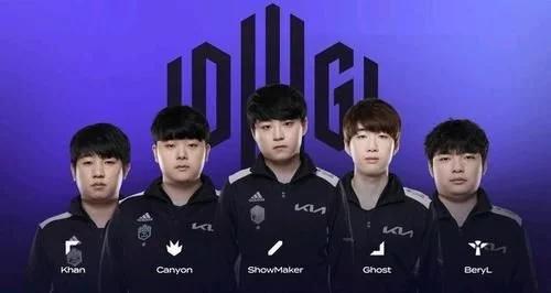 整体现了前 整体现了前