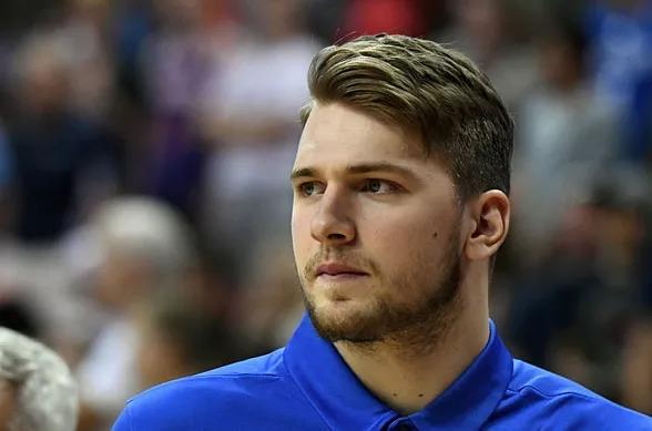 战术切换 战术切换