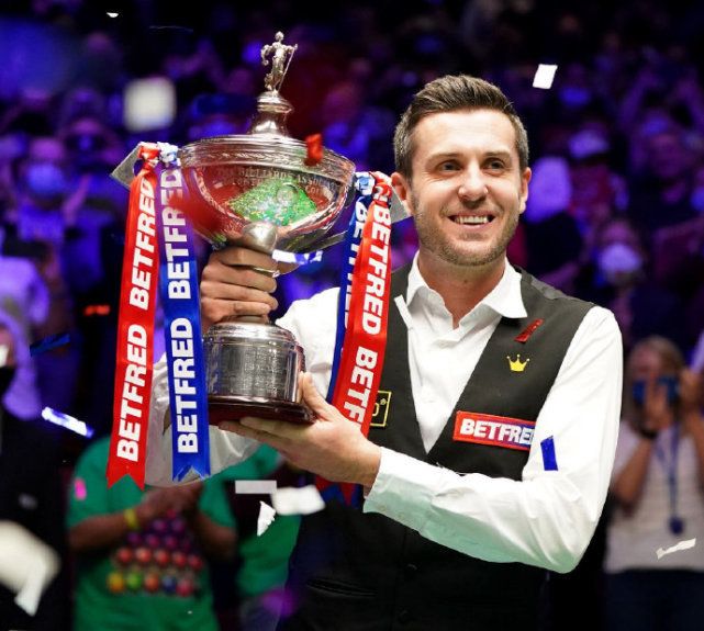 这一过程完 这一过程完