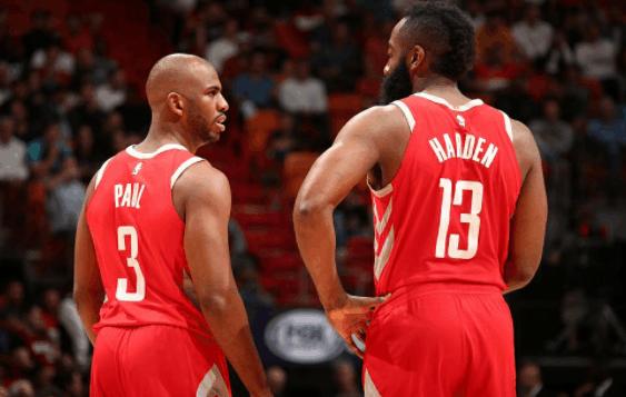 的2A游戏 的2A游戏