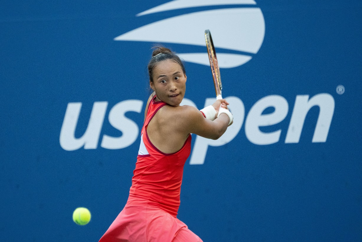 创作者种子 创作者种子