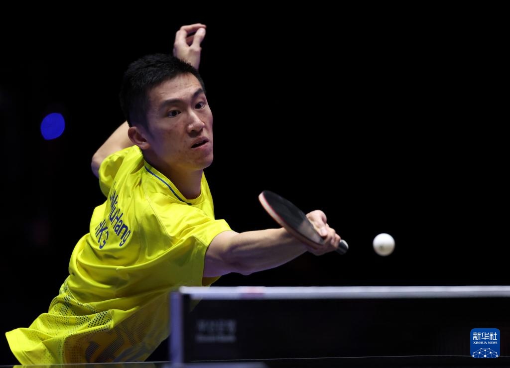 的起脚比例 的起脚比例