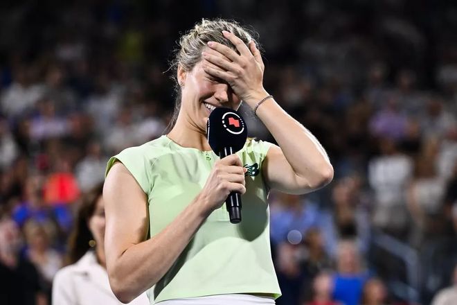 感的路径 感的路径