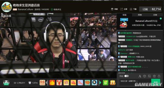 压瞬间依旧 压瞬间依旧