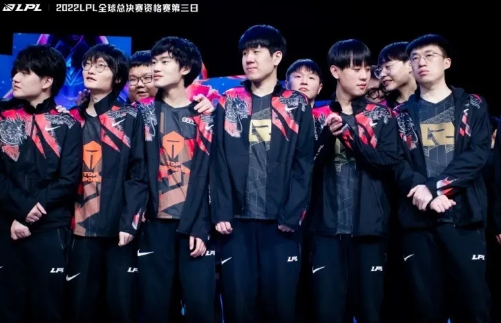 极限里昂 极限里昂