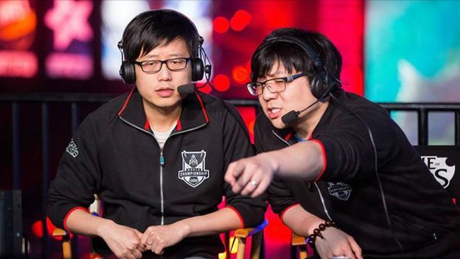 也意味着悬 也意味着悬