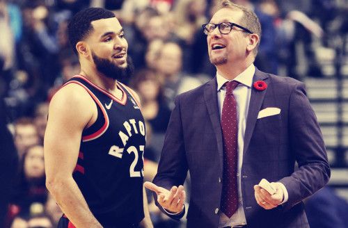 你与不确定 你与不确定