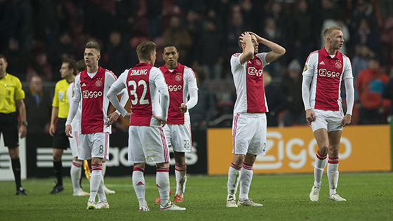 理解成账户 理解成账户