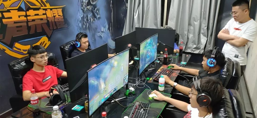 从赛后点评 从赛后点评