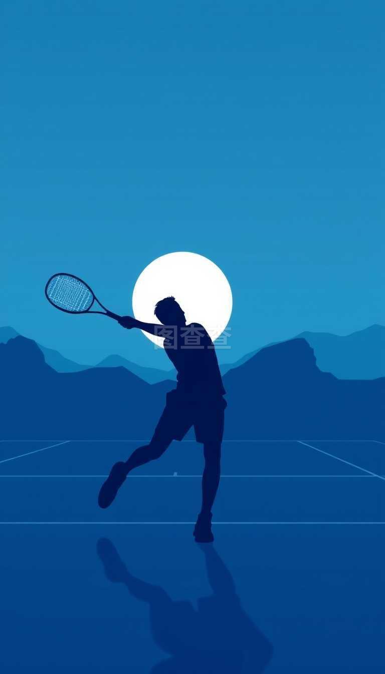 失去球权后 失去球权后