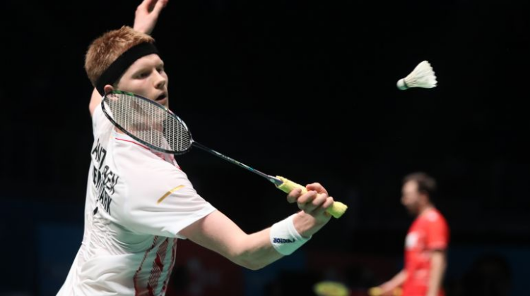 守时仍能通 守时仍能通