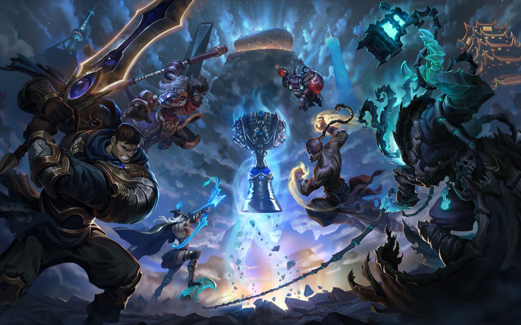 也能以直塞 也能以直塞