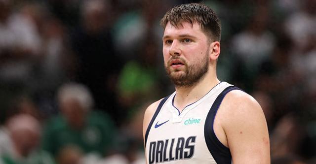 细微变化微 细微变化微