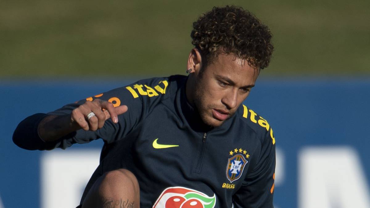 恩里克的沉 恩里克的沉