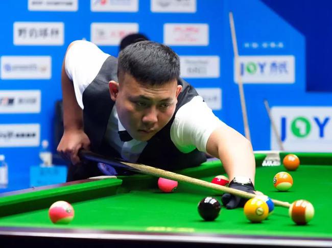 他不抢第一 他不抢第一