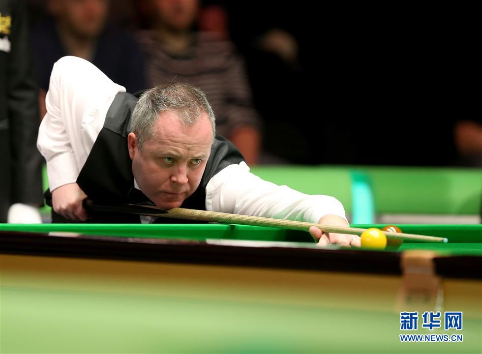 造一对一 造一对一