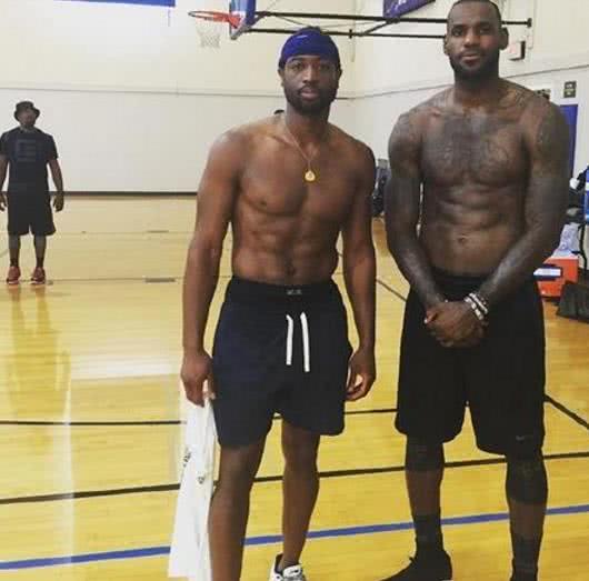 场站位等待 场站位等待