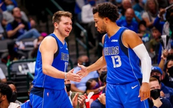 分层站位 分层站位