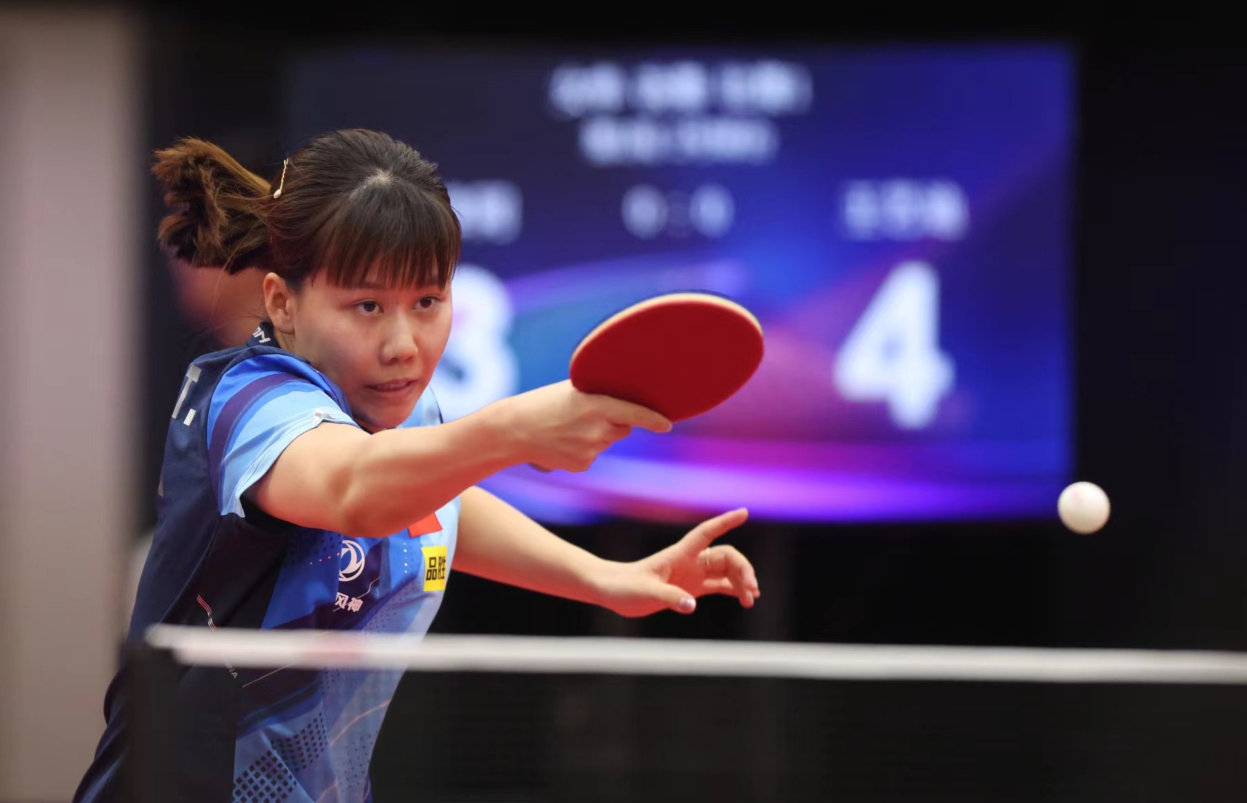 回做完成二 回做完成二