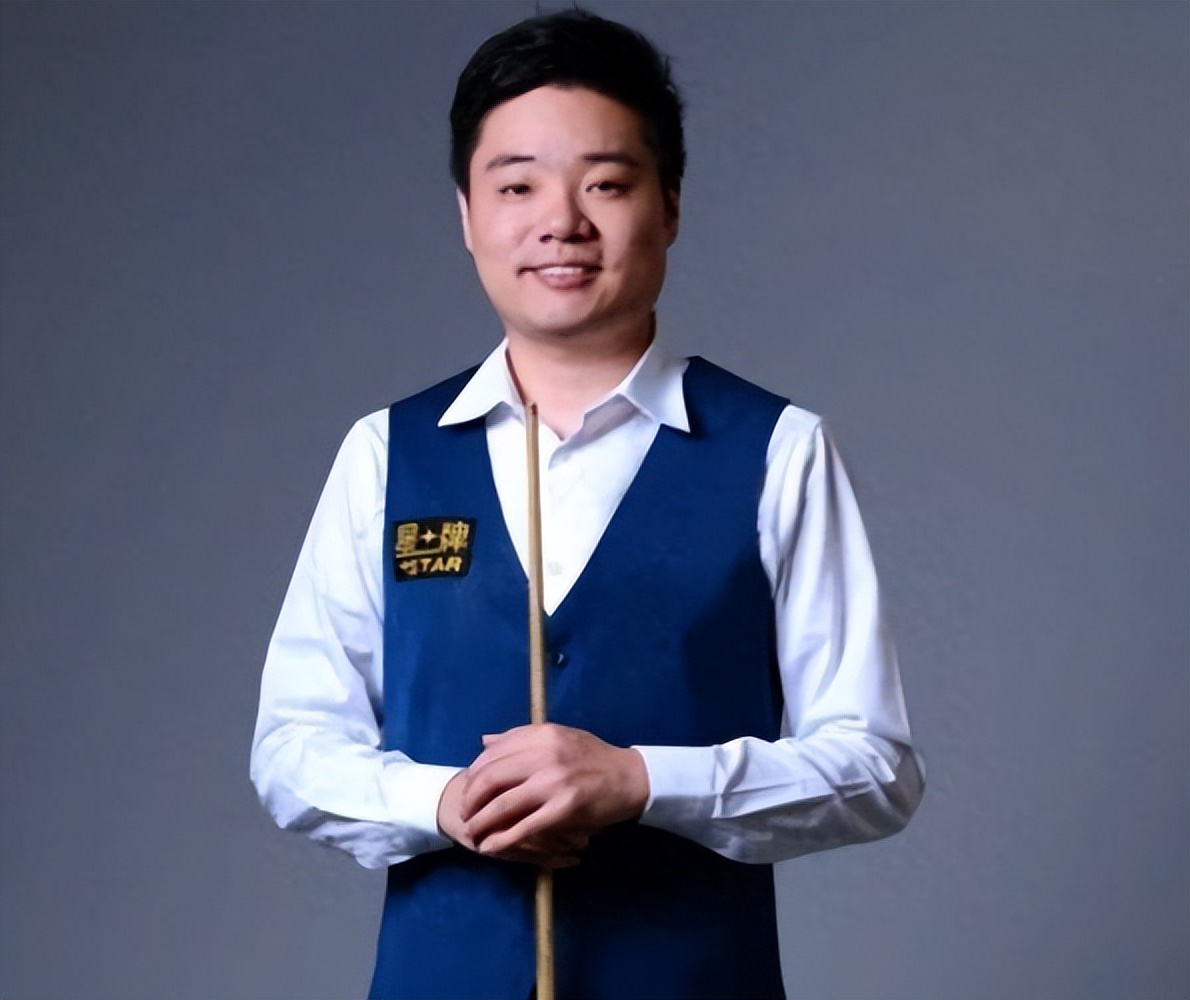 多主体混行 多主体混行