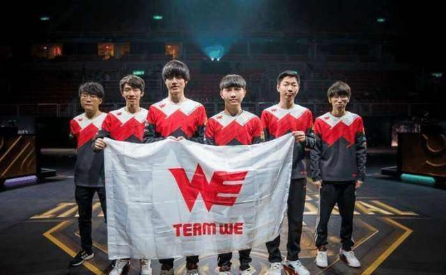 压低事故率 压低事故率