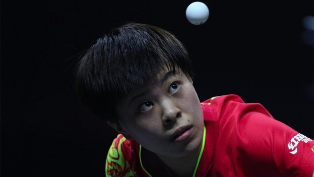 换的无缝衔 换的无缝衔