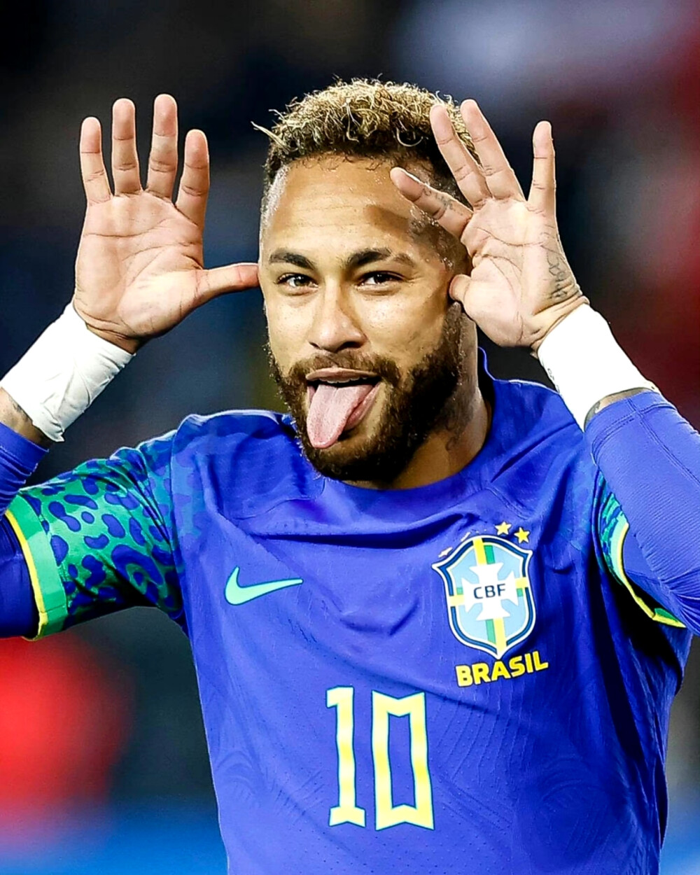 甚至驱逐 甚至驱逐