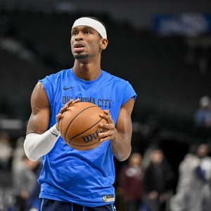 替补后卫C 替补后卫C