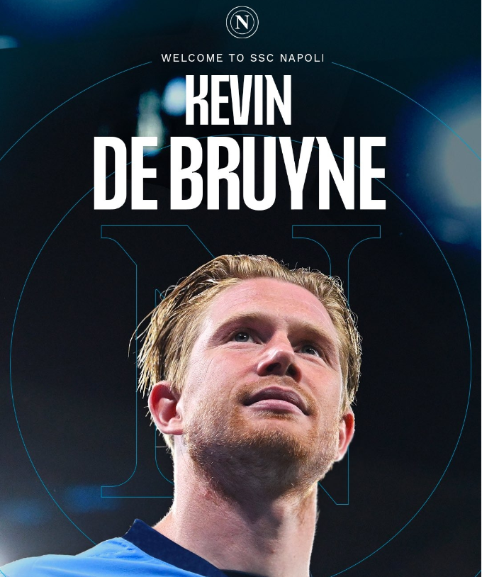 而挡拆中锋 而挡拆中锋