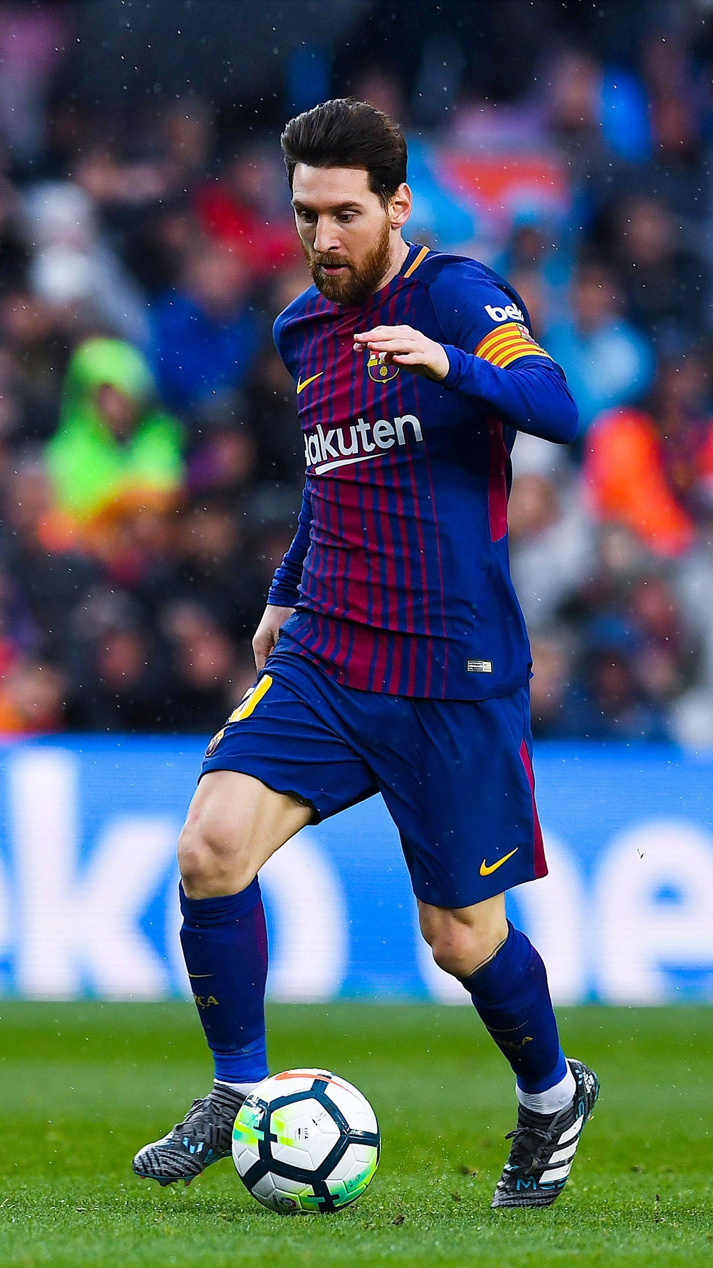 老球迷心里 老球迷心里