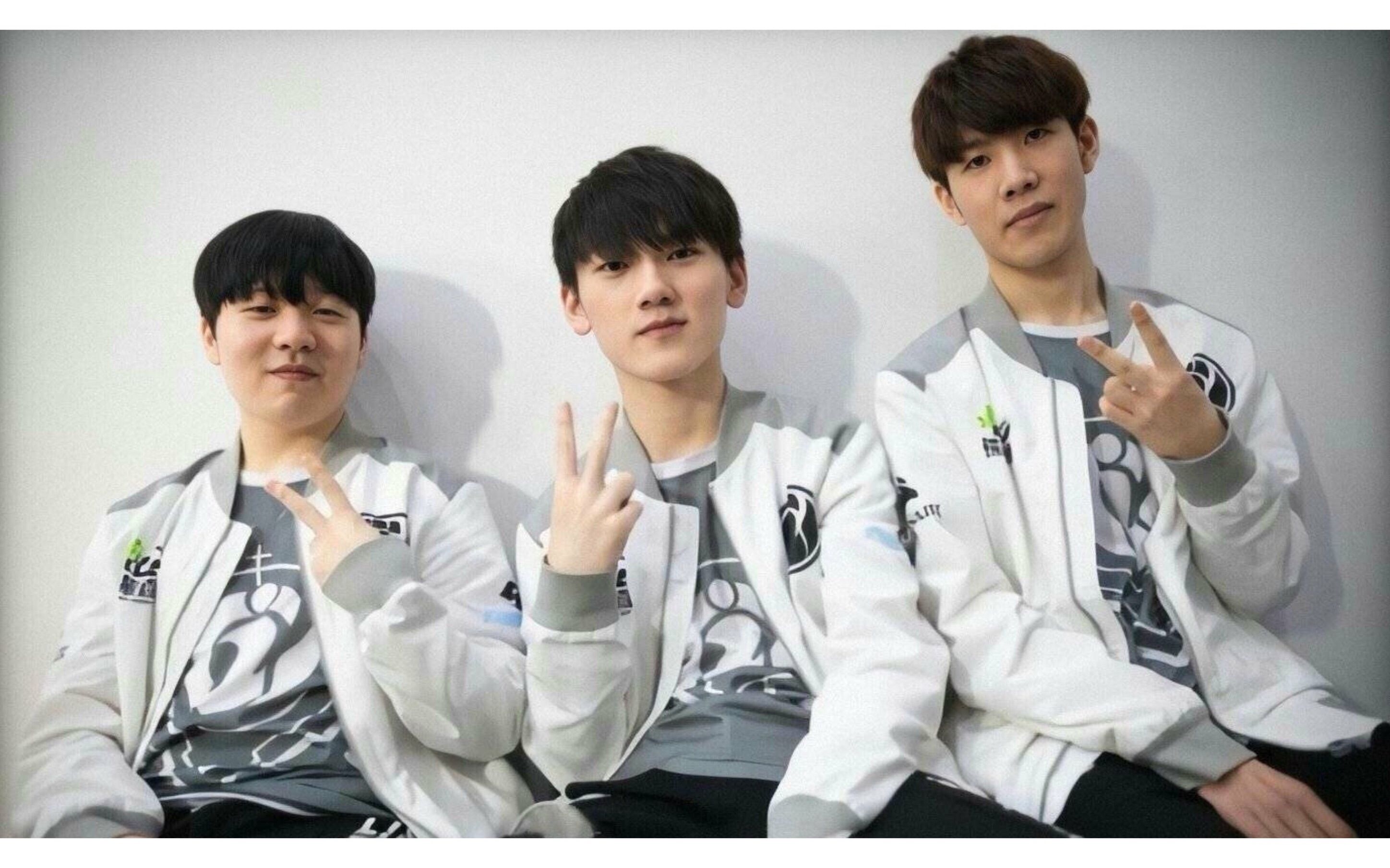进捅射